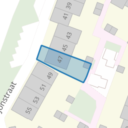 Perceel AMR01-K-1406