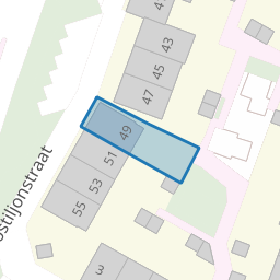 Perceel AMR01-K-1407