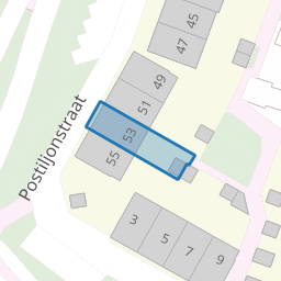 Perceel AMR01-K-1409