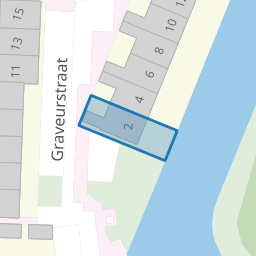 Perceel AMR01-K-1471