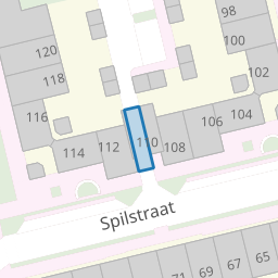 Perceel AMR01-K-1507