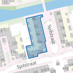 Perceel AMR01-K-1508