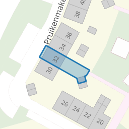 Perceel AMR01-K-1529