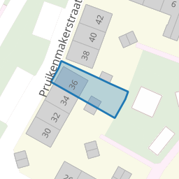 Perceel AMR01-K-1531