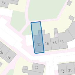 Perceel AMR01-K-1593