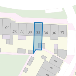 Perceel AMR01-K-1606