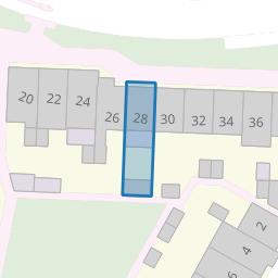 Perceel AMR01-K-1608