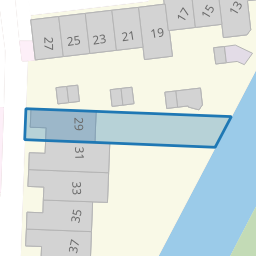 Perceel AMR01-K-1632