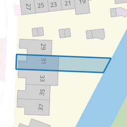 Perceel AMR01-K-1633