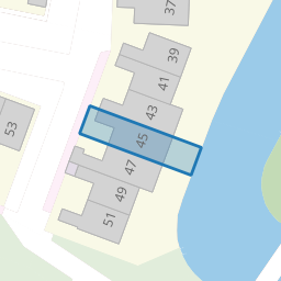 Perceel AMR01-K-1640