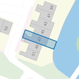 Perceel AMR01-K-1641