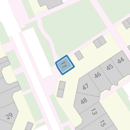 Perceel AMR01-K-1679