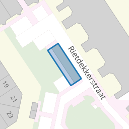 Perceel AMR01-K-1680