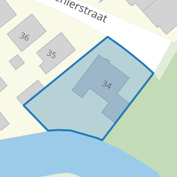 Perceel AMR01-K-1695