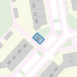 Perceel AMR01-K-1707