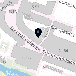 Appartement AMR01 K 1725 392