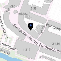 Appartement AMR01 K 1725 459