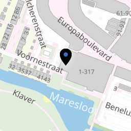 Appartement AMR01 K 1725 499