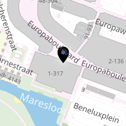 Appartement AMR01 K 1725 993