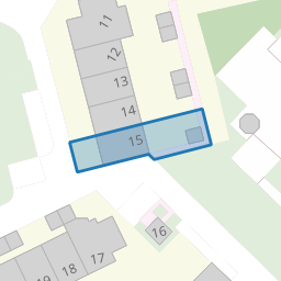 Perceel AMR01-K-1744