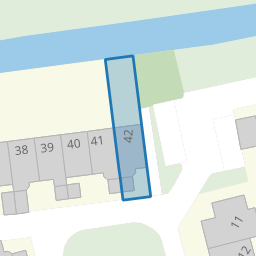 Perceel AMR01-K-1745