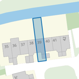 Perceel AMR01-K-1748