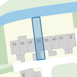 Perceel AMR01-K-1749