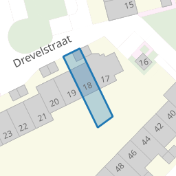 Perceel AMR01-K-1763