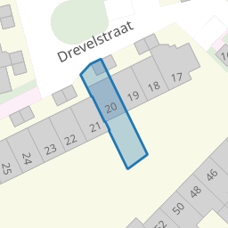 Perceel AMR01-K-1765