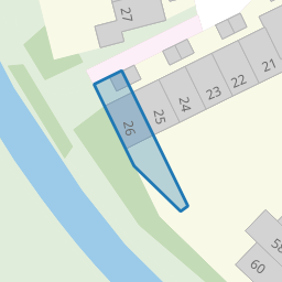 Perceel AMR01-K-1771