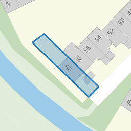 Perceel AMR01-K-1772