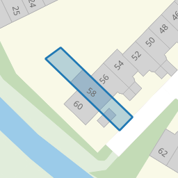 Perceel AMR01-K-1773