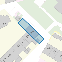 Perceel AMR01-K-1783