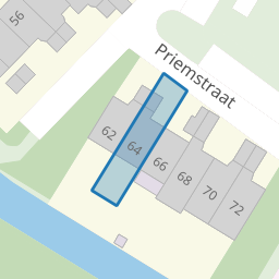 Perceel AMR01-K-1785