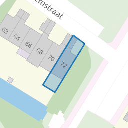 Perceel AMR01-K-1789