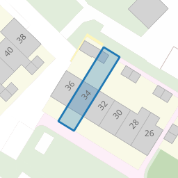 Perceel AMR01-K-1791