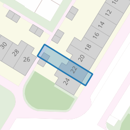 Perceel AMR01-K-1797