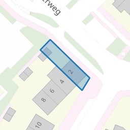 Perceel AMR01-K-1807