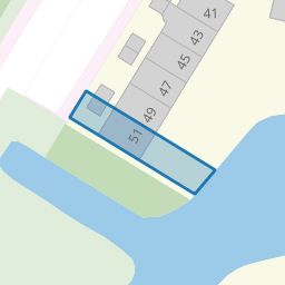 Perceel AMR01-K-1808