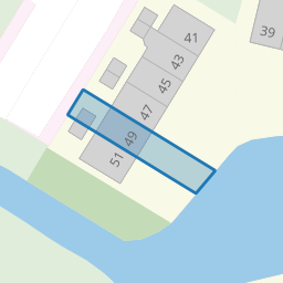 Perceel AMR01-K-1809