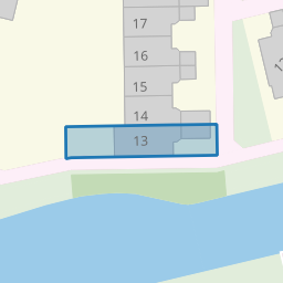 Perceel AMR01-K-1845