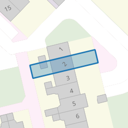 Perceel AMR01-K-1863