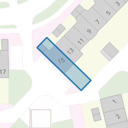 Perceel AMR01-K-1865