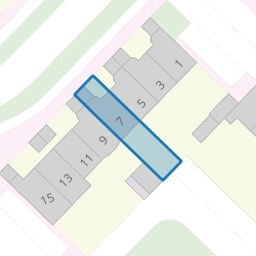 Perceel AMR01-K-1869