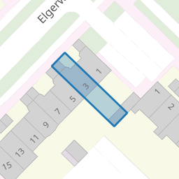 Perceel AMR01-K-1871