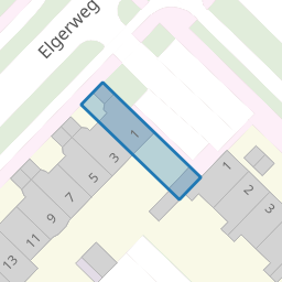 Perceel AMR01-K-1872