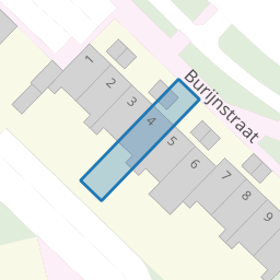 Perceel AMR01-K-1876