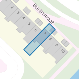 Perceel AMR01-K-1879