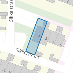 Perceel AMR01-K-1906