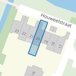 Perceel AMR01-K-1935